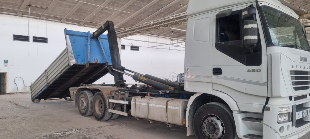 stralis1