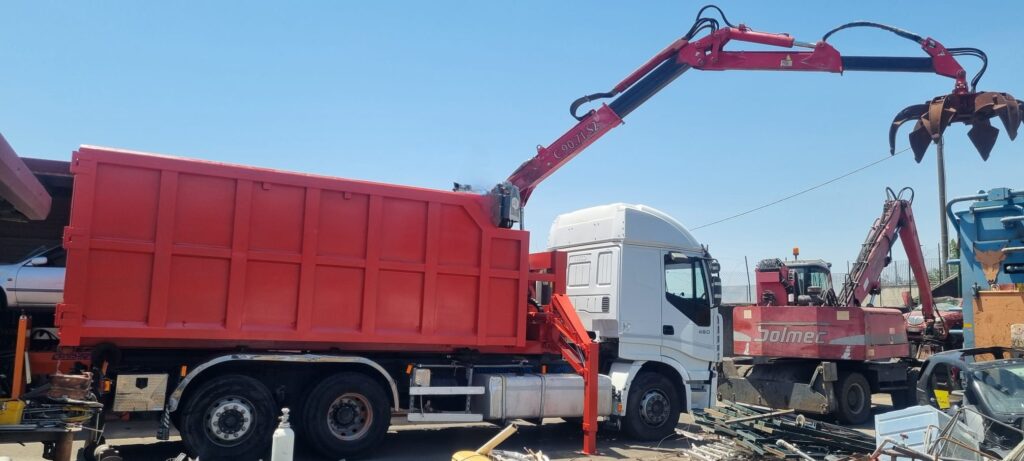 stralis2